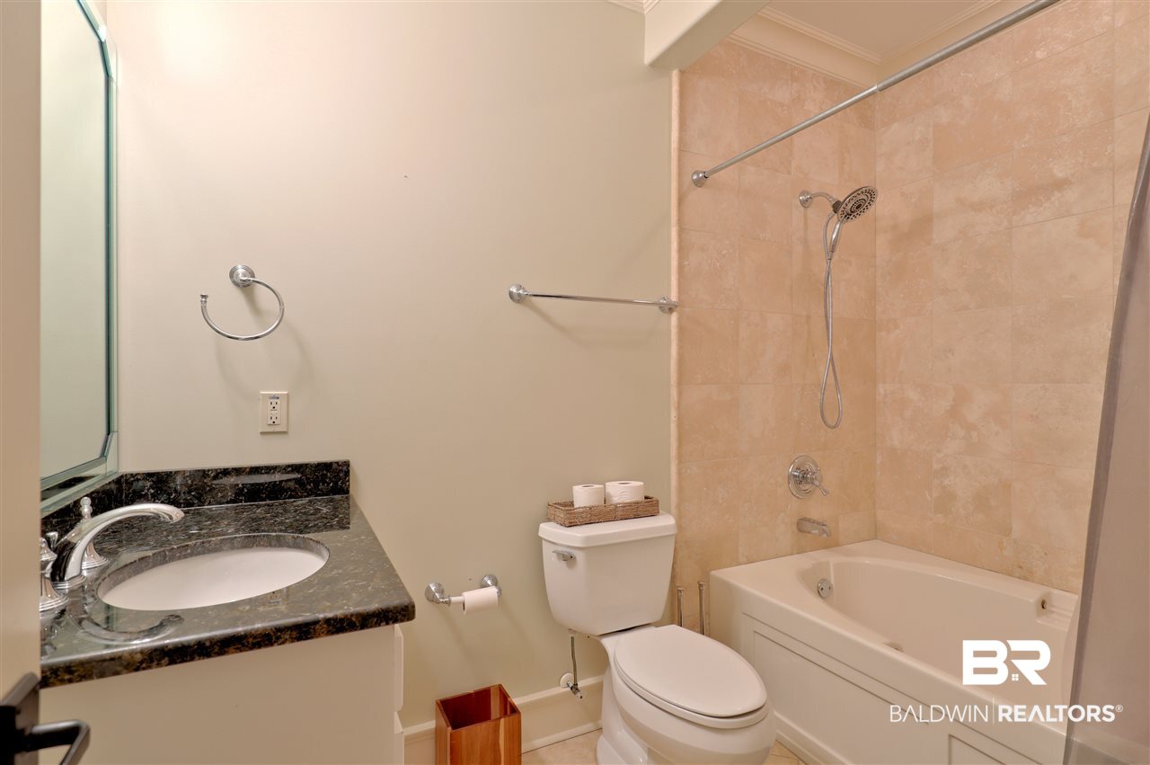 4149 Blue Heron Ridge Mobile, AL 36693 - Photo 38 of 50