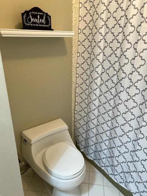 101 South Foothill Road Medford, OR 97504 - Photo 43 of 60 Guest Bathroom #2
