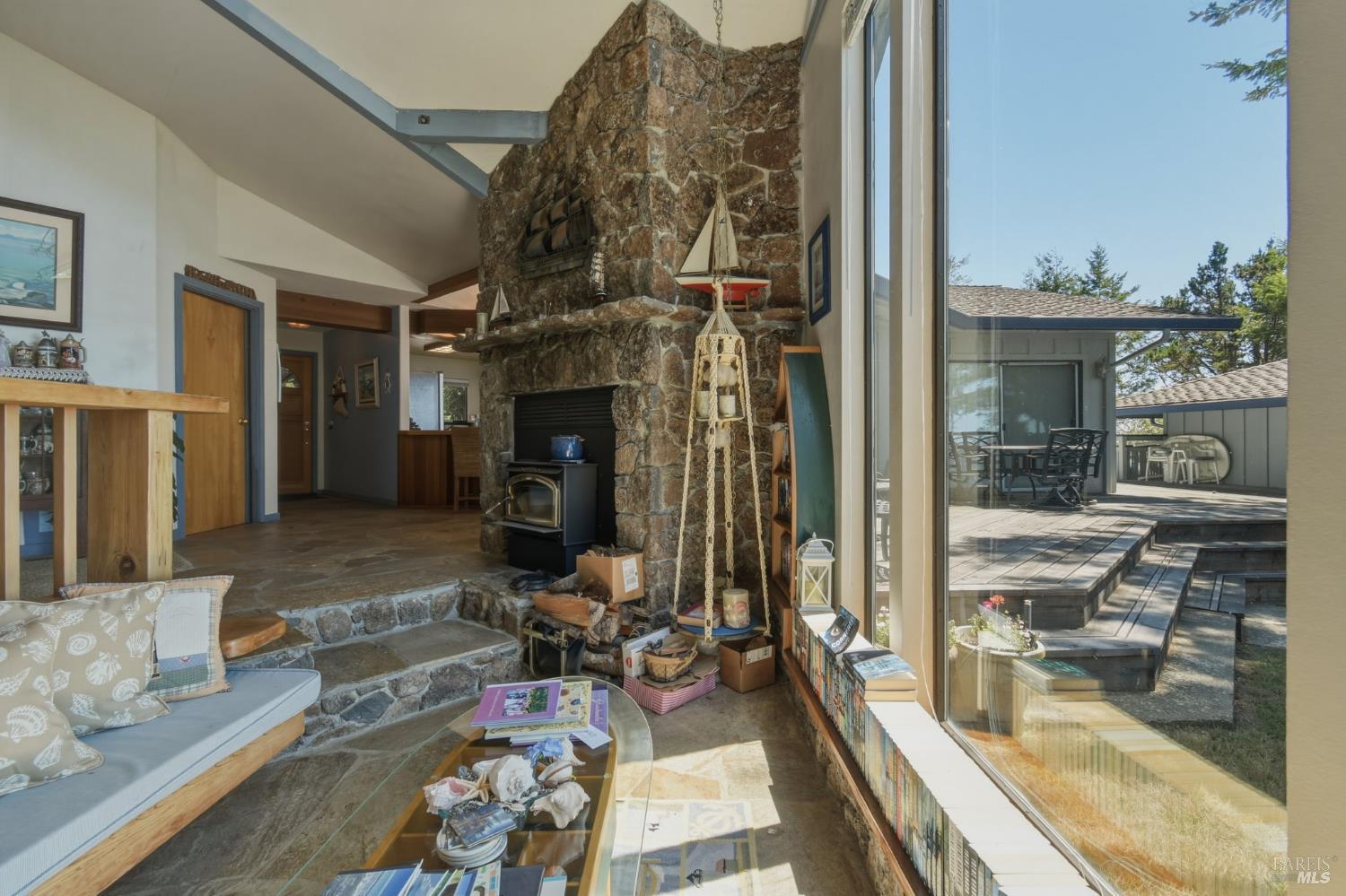 21985 Timber Cove Road Timber Cove, CA 95450 - Photo 29 of 62 Gallery Image 29