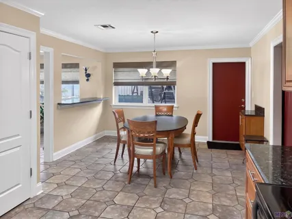 $445,000 | 2537 Judy Drive, Meraux, LA 70075
