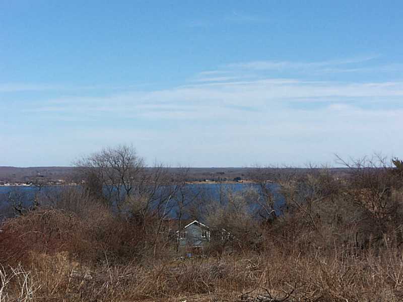 0 Lepes Road Portsmouth, RI 02871 - Photo 3 of 8 View.