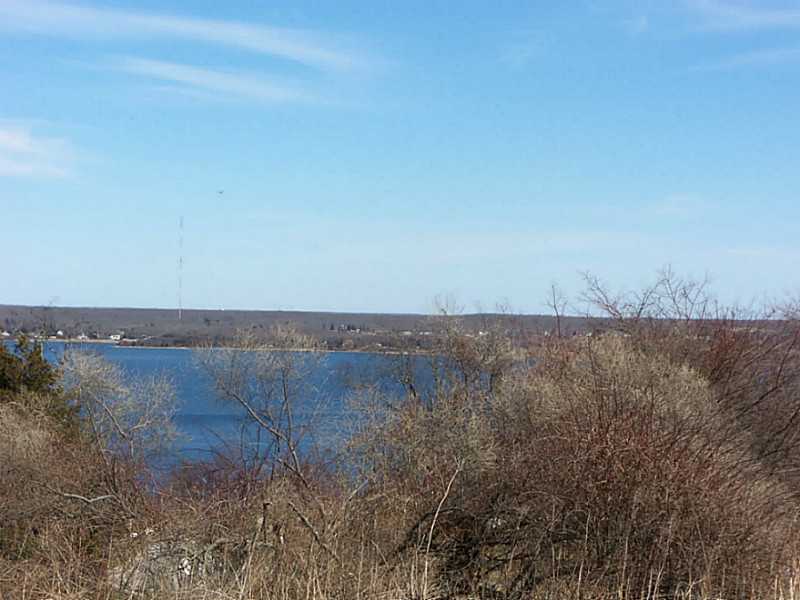 0 Lepes Road Portsmouth, RI 02871 - Photo 4 of 8 View.