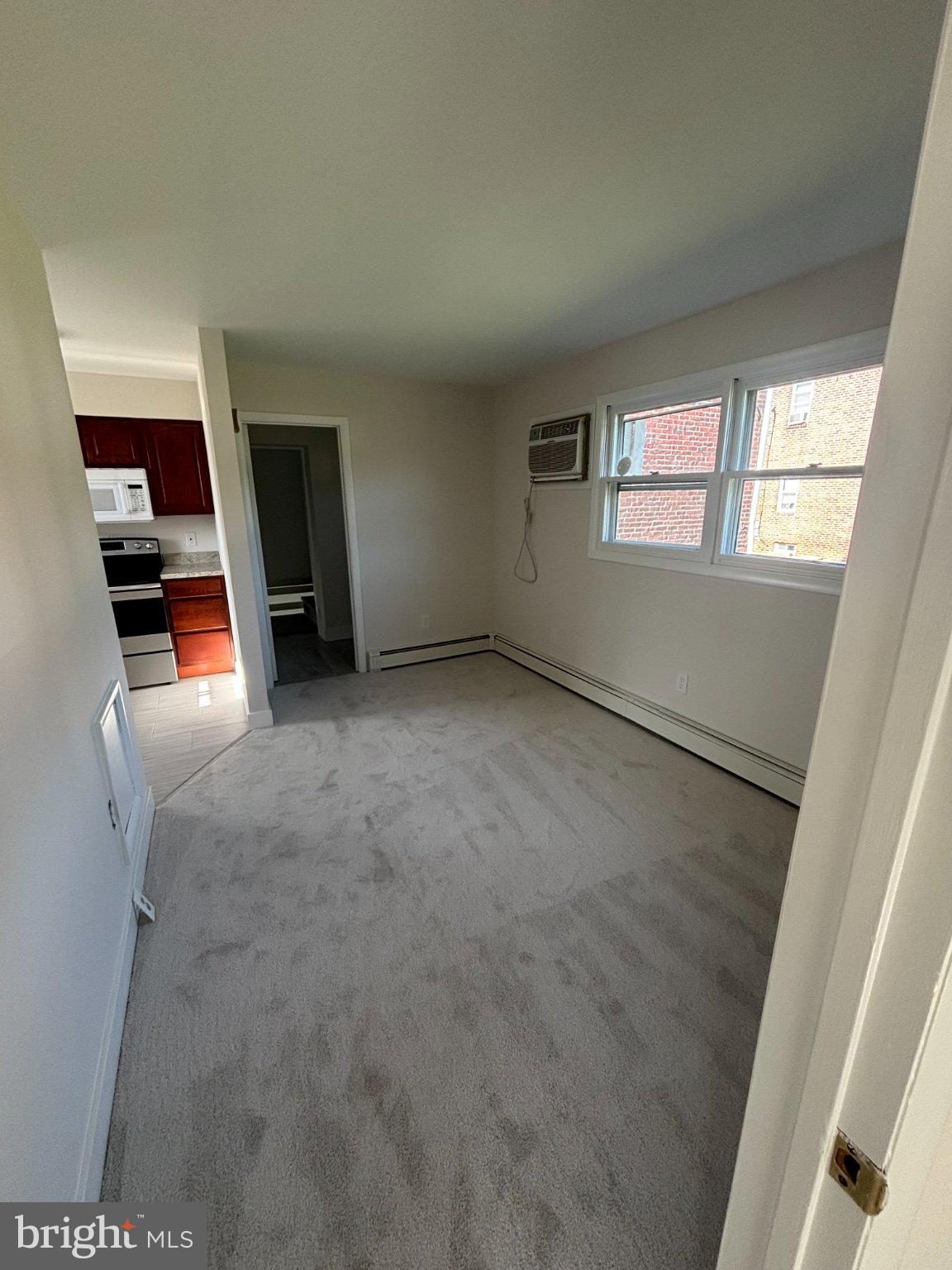3050 Concord Road Aston, PA 19014 - Photo 20 of 23 Gallery Image 20