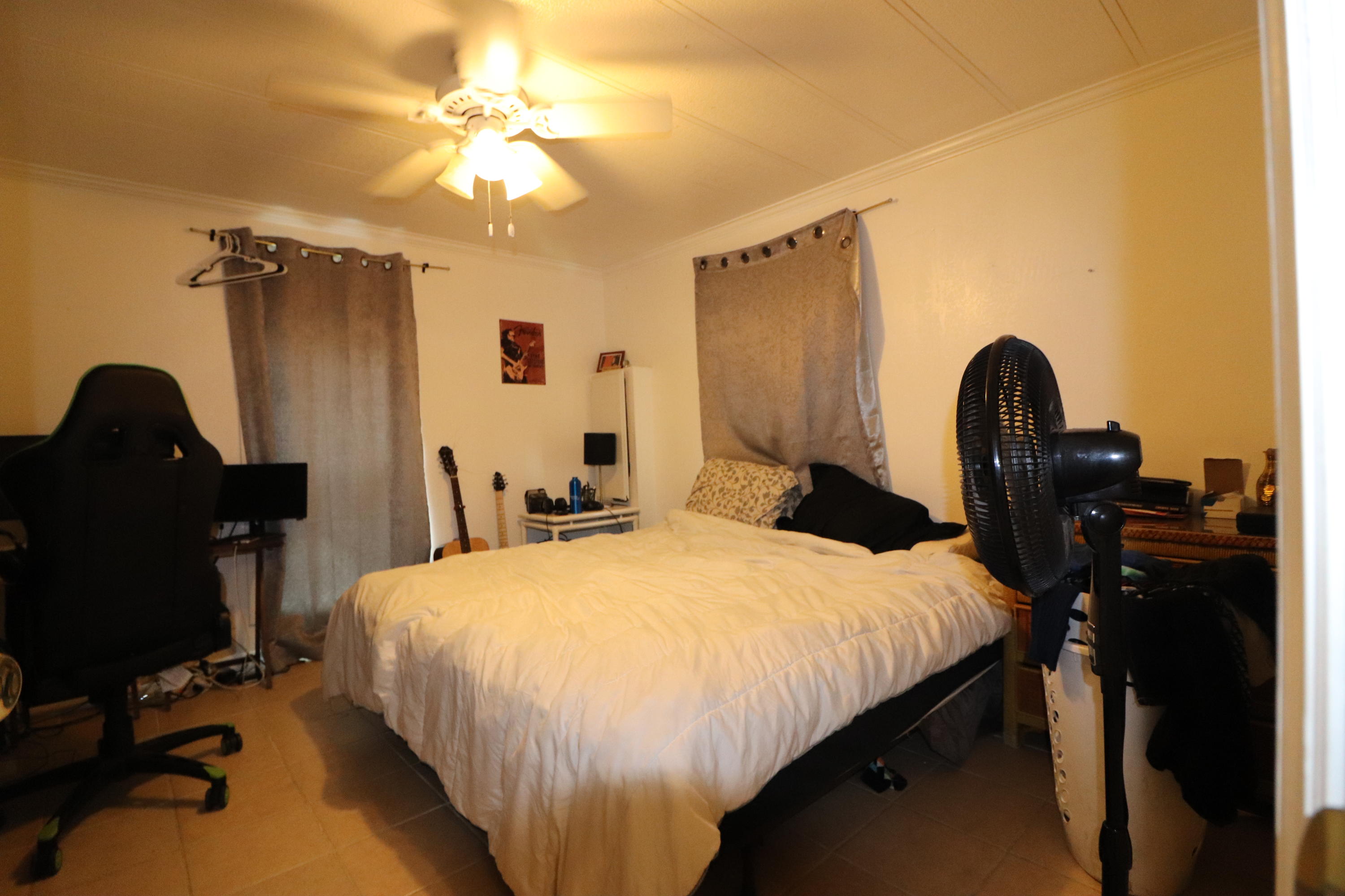 23028 Watergate Circle Boca Raton, FL 33428 - Photo 11 of 29 IMG_0356