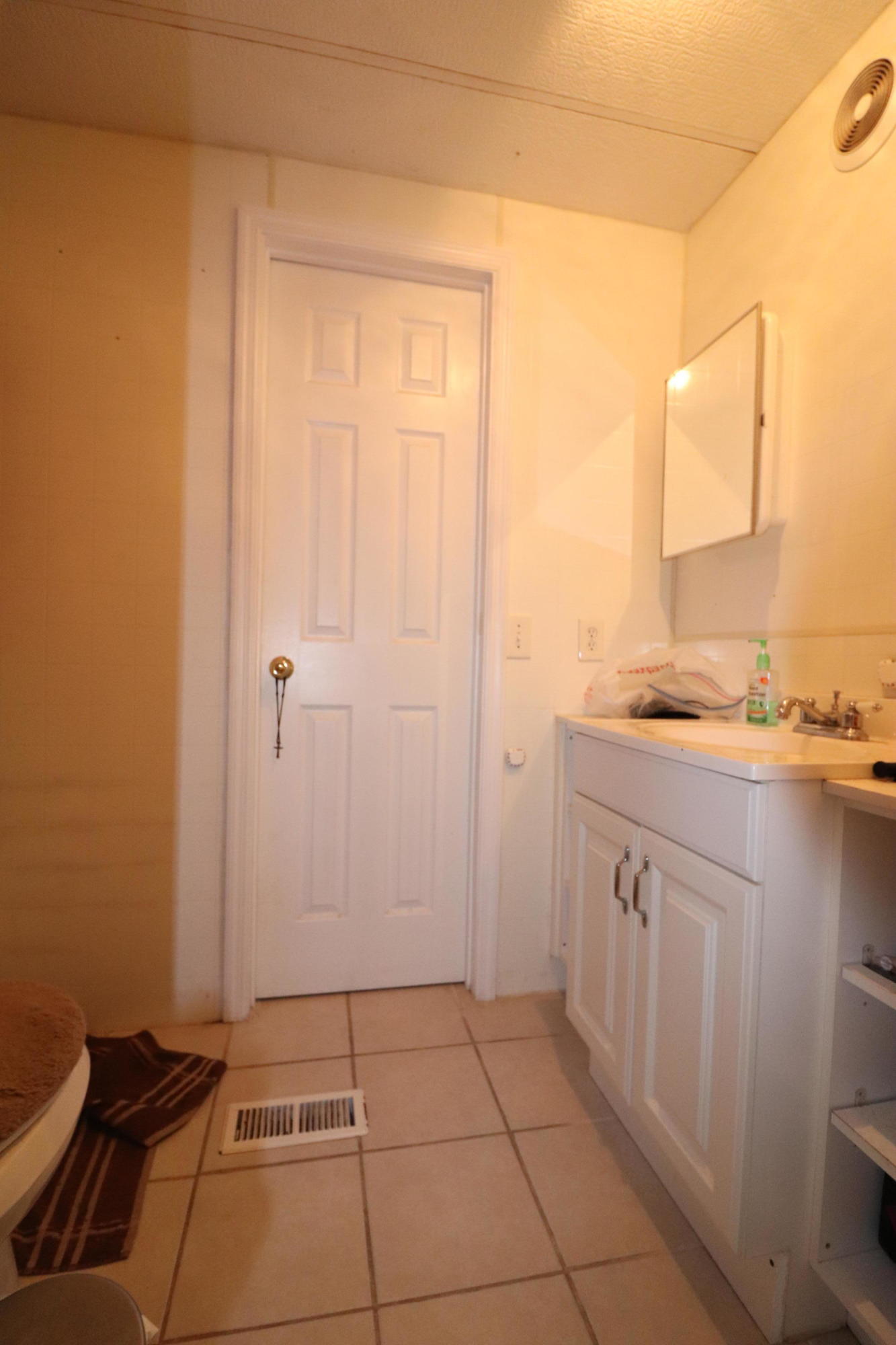 23028 Watergate Circle Boca Raton, FL 33428 - Photo 17 of 29 IMG_0354