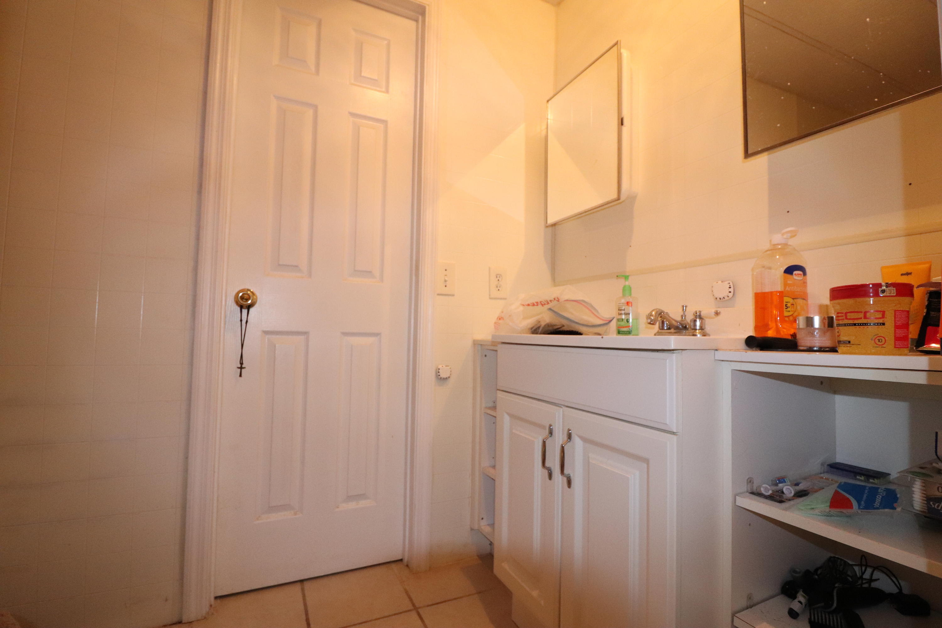 23028 Watergate Circle Boca Raton, FL 33428 - Photo 18 of 29 IMG_0355