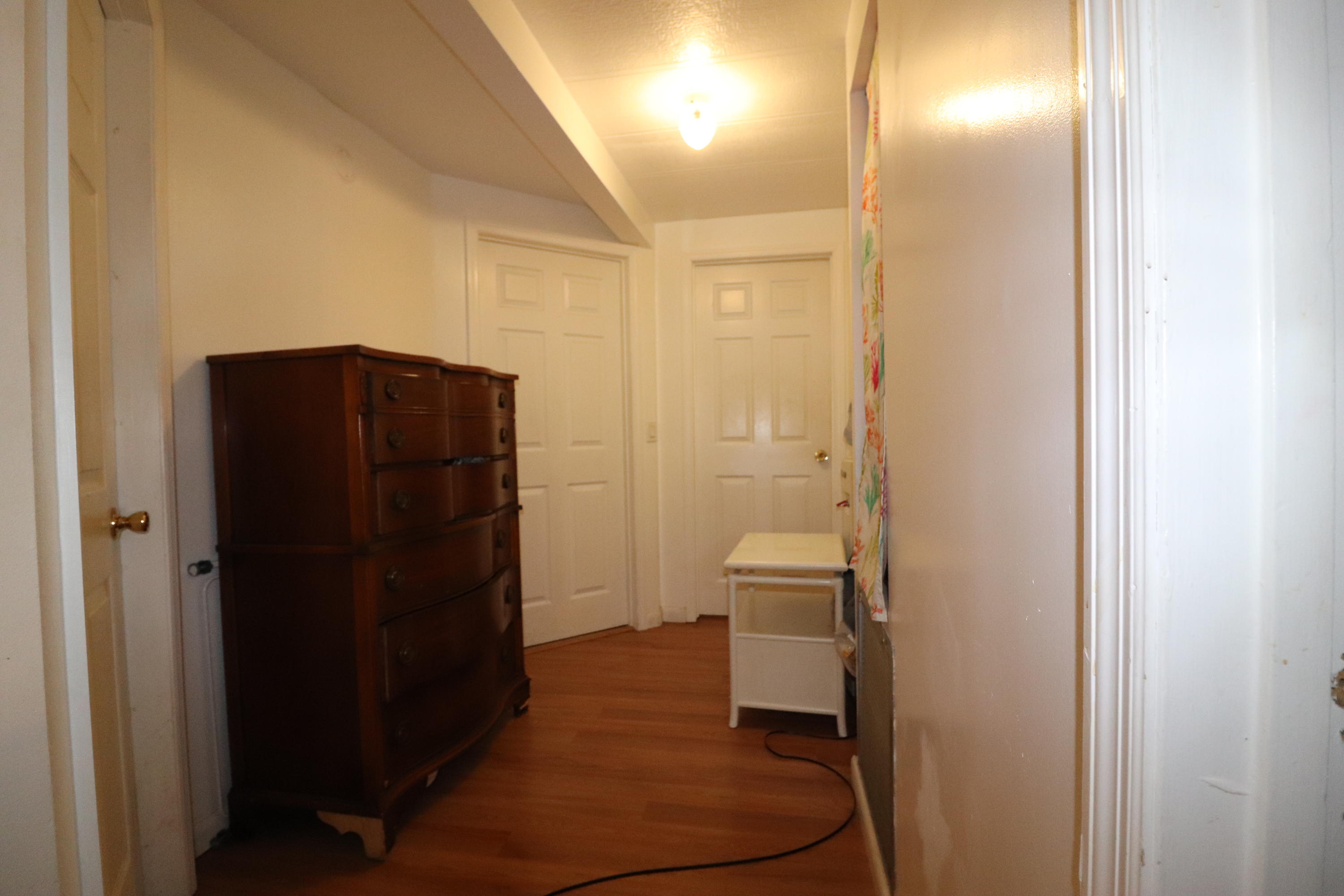 23028 Watergate Circle Boca Raton, FL 33428 - Photo 6 of 29 IMG_0349