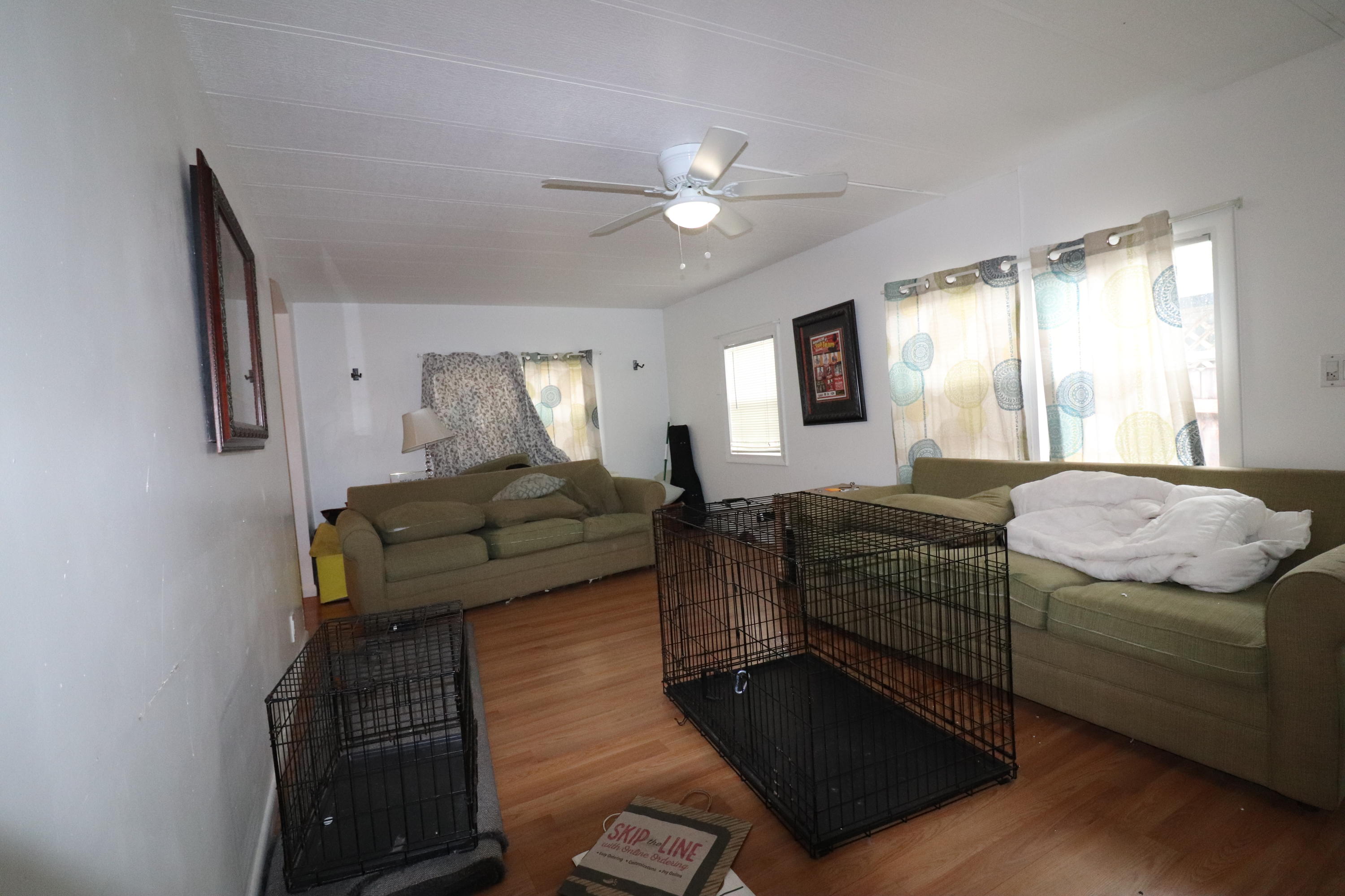 23028 Watergate Circle Boca Raton, FL 33428 - Photo 7 of 29 IMG_0346