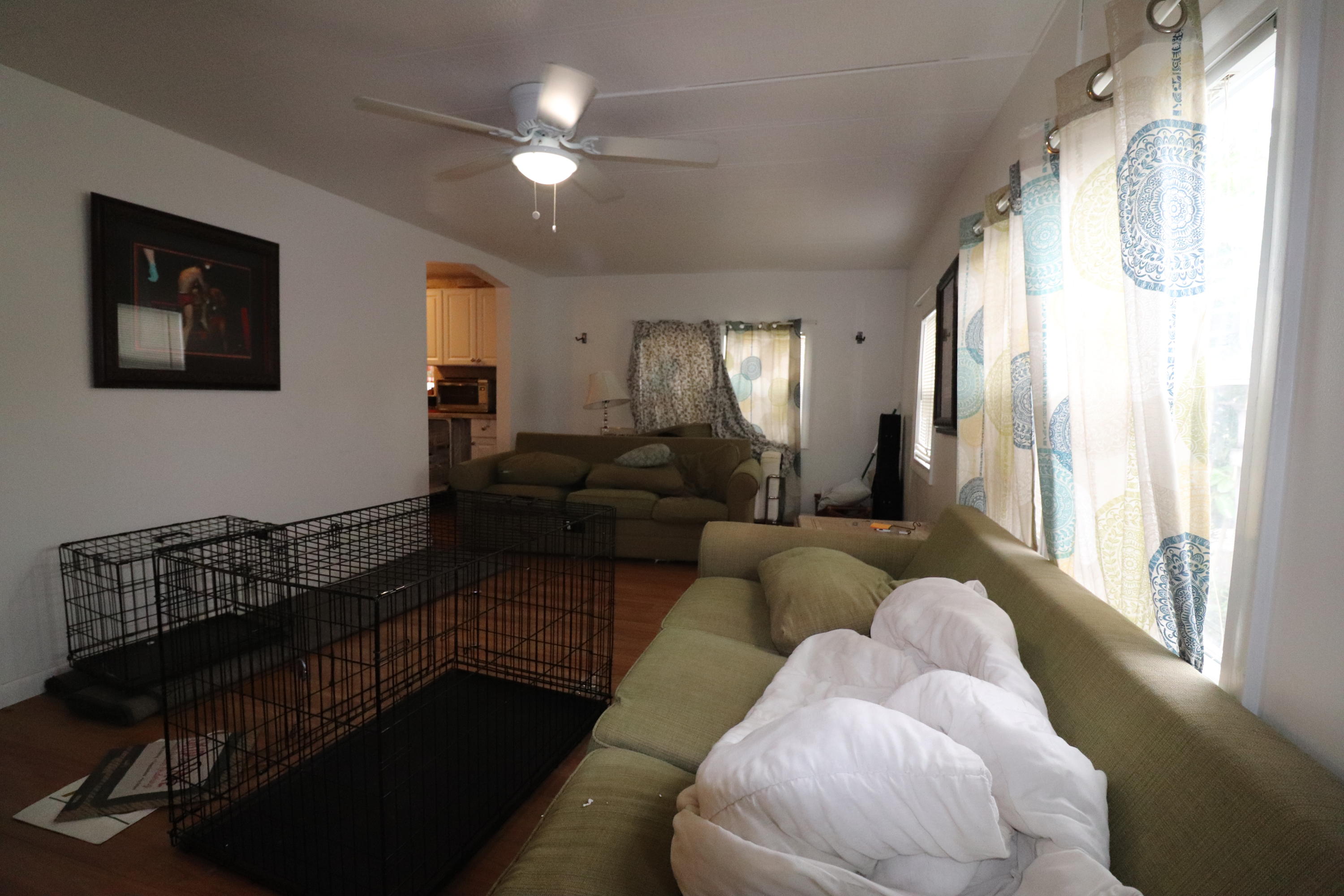 23028 Watergate Circle Boca Raton, FL 33428 - Photo 8 of 29 IMG_0347