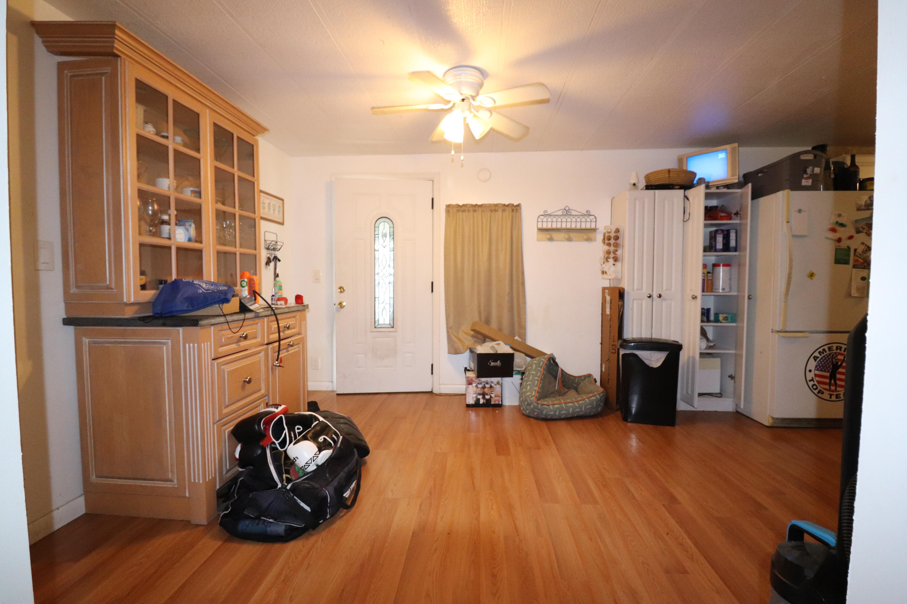 23028 Watergate Circle Boca Raton, FL 33428 - Photo 9 of 29 IMG_0348