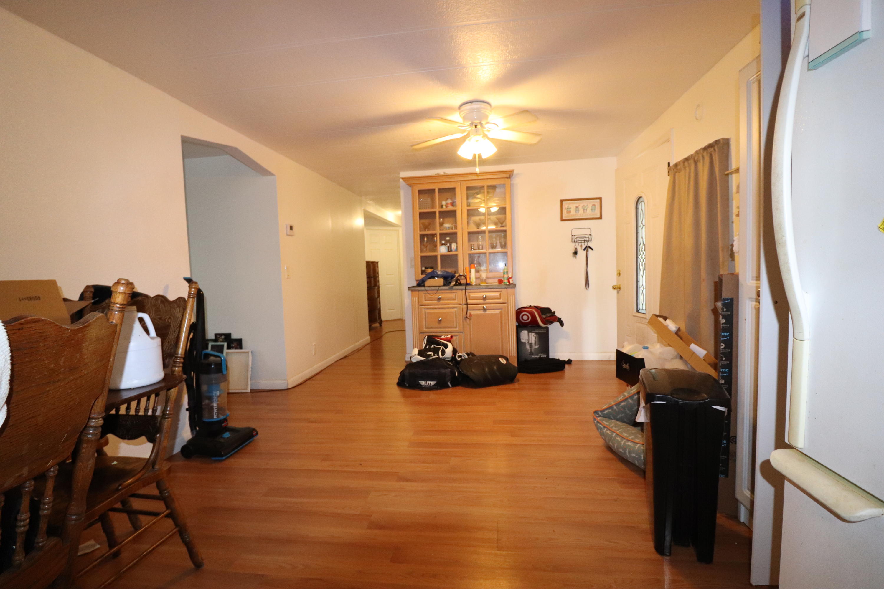 23028 Watergate Circle Boca Raton, FL 33428 - Photo 10 of 29 IMG_0365