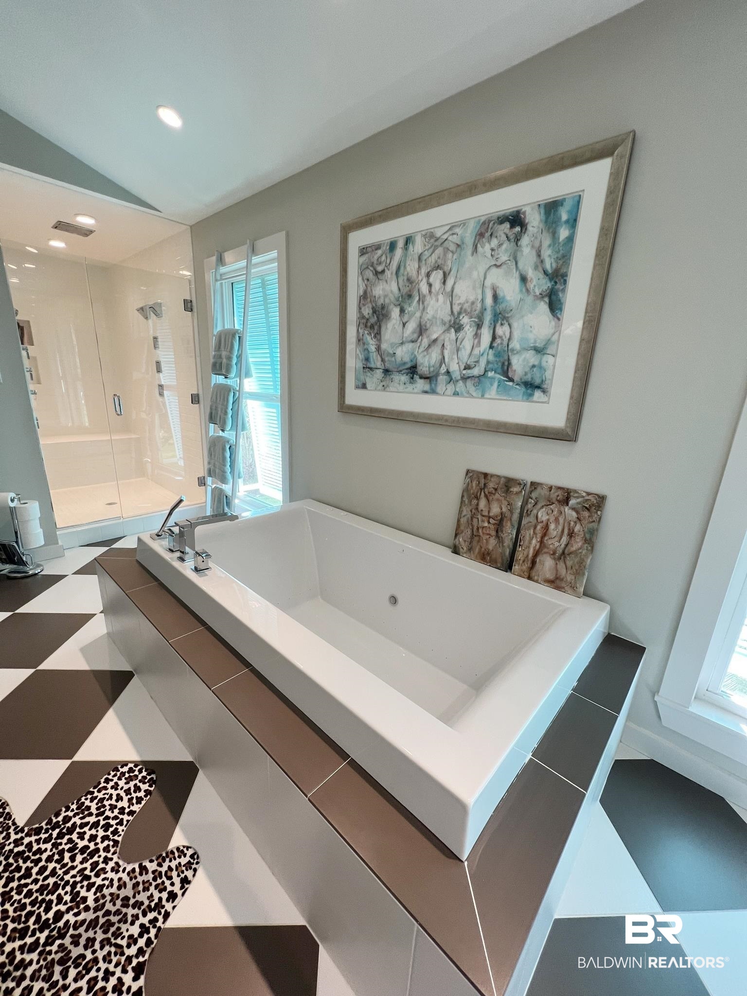 3380 Washington Avenue Orange Beach, AL 36561 - Photo 29 of 50