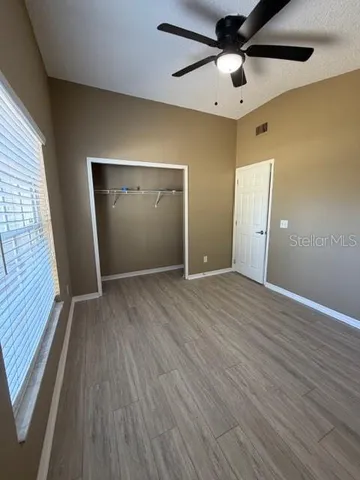 a bathroom with a sink a toilet and a bathtub