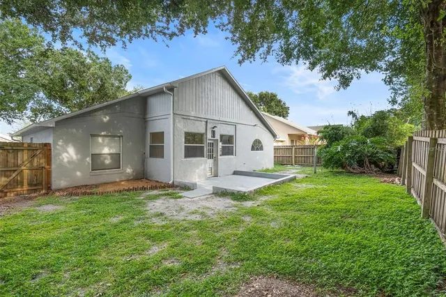$2,220 | 580 Valencia Pl Circle, Orlando, FL 32825