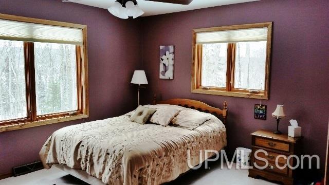 257 Kohon Road Crystal Falls, MI 49920 - Photo 19 of 32 Gallery Image 19