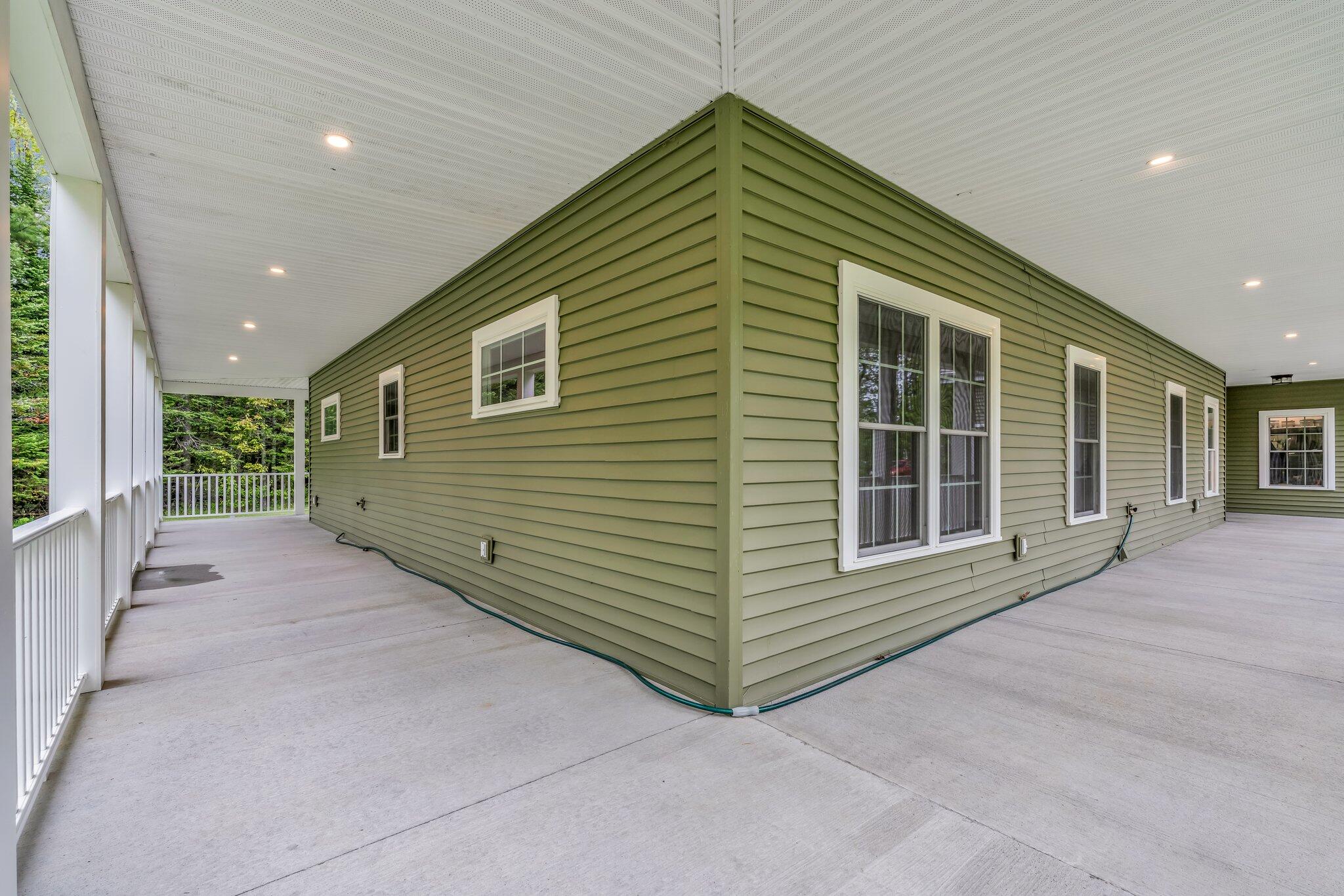 66 McNally Road Clinton, ME 04927 - Photo 45 of 62 43-web-or-mls-66-mcnally-rd
