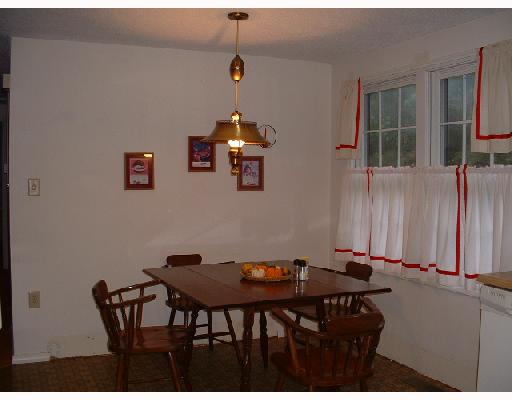 8 Hillside Road Narragansett, RI 02882 - Photo 2 of 5 Dining Room.
