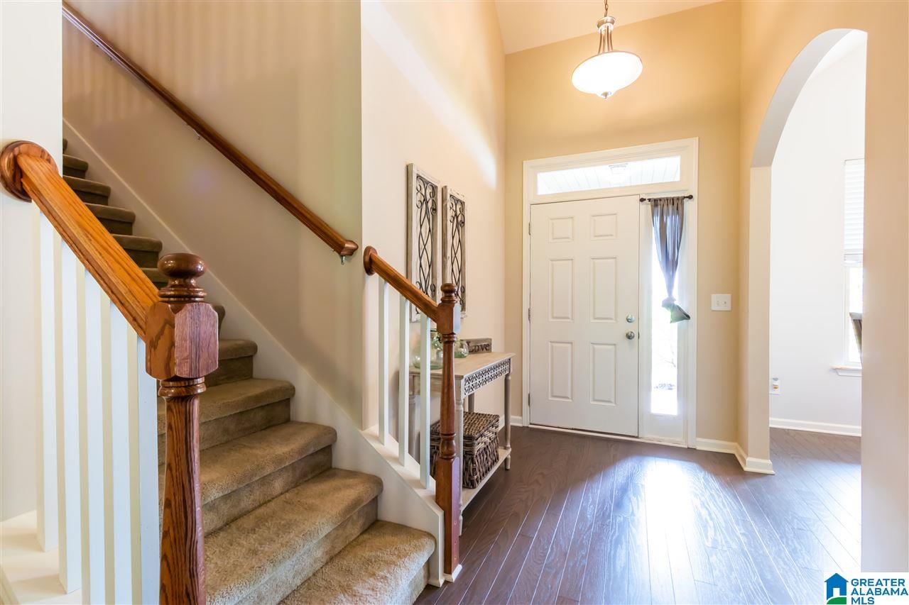 271 Polo Downs Chelsea, AL 35043 - Photo 7 of 45