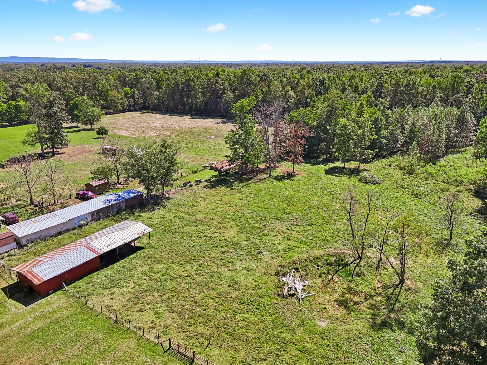 1683 Boynton Valley Road Manchester, TN 37355 - Photo 24 of 83 Gallery Image 24