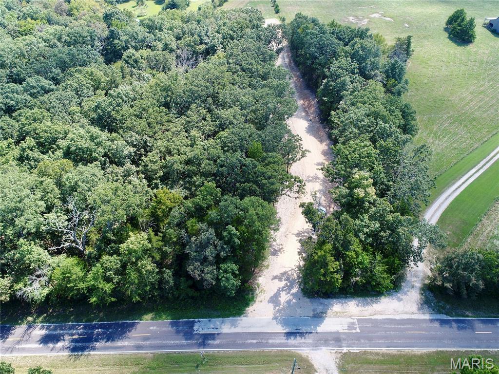 Lot 1 Seminary Road Sullivan, MO 63080 - Photo 2 of 3 Gallery Image 2