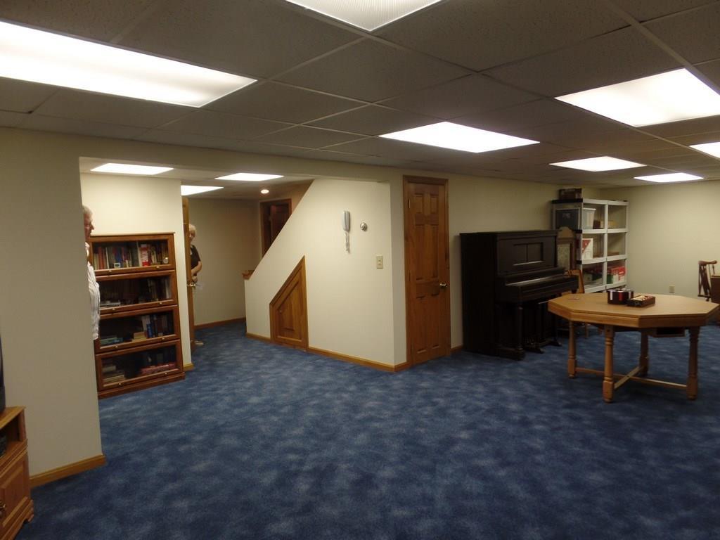 10 Silver Ridge Road Bangor, ME 04401 - Photo 24 of 35 Photo