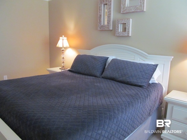 200 Peninsula Boulevard, Unit F102 Gulf Shores, AL 36542 - Photo 10 of 22