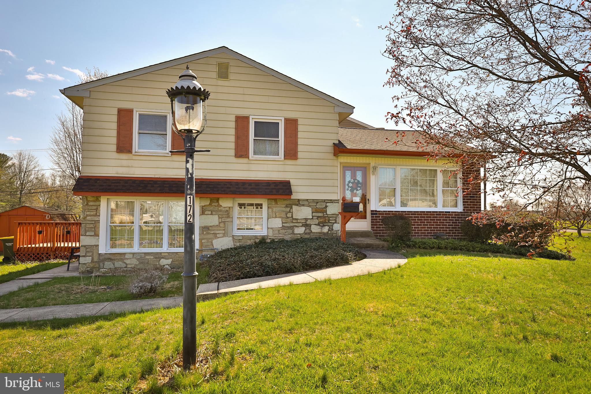 172 Abbott Road Hatboro, PA 19040 - Photo 1 of 20