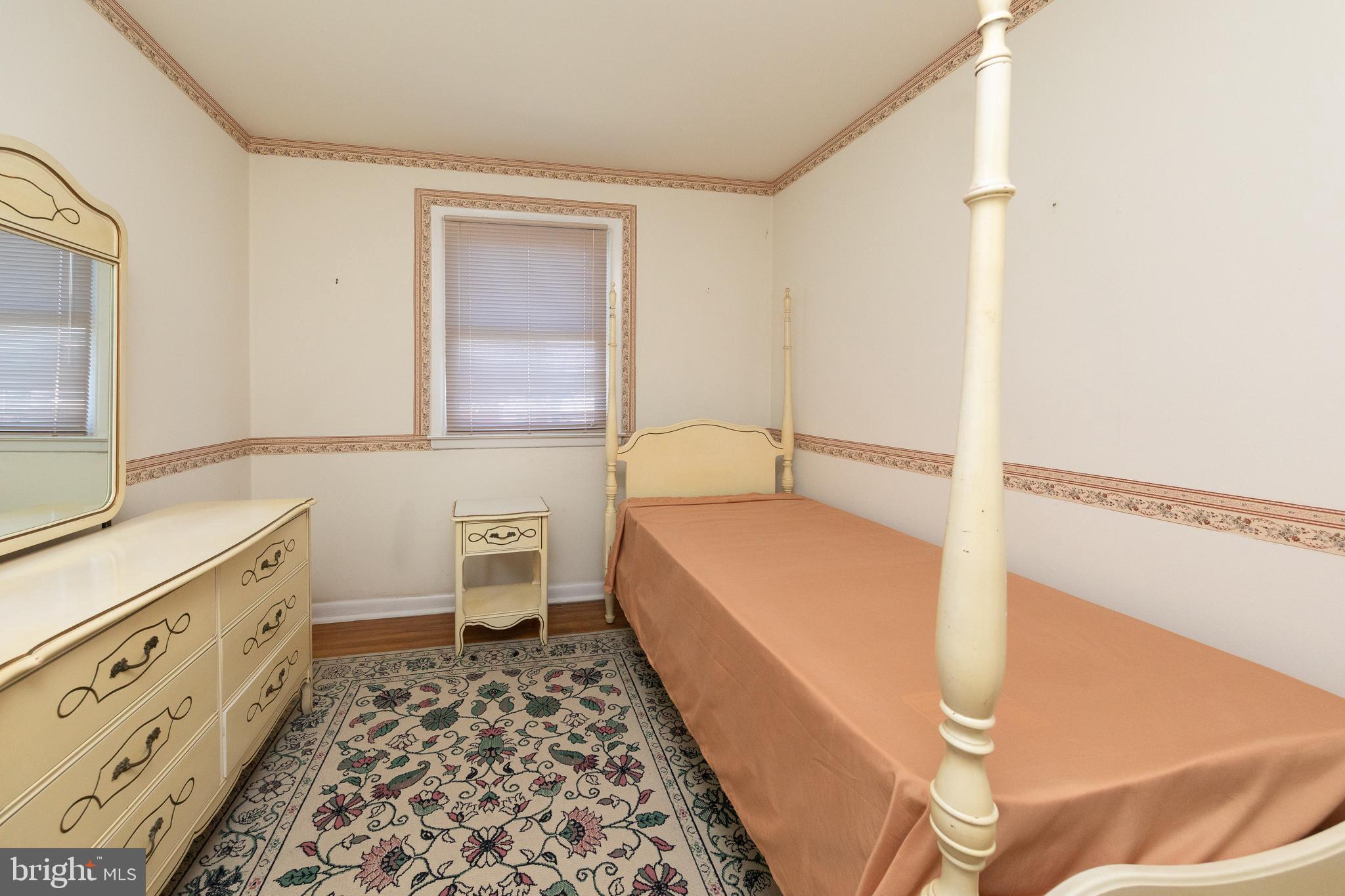 172 Abbott Road Hatboro, PA 19040 - Photo 12 of 20
