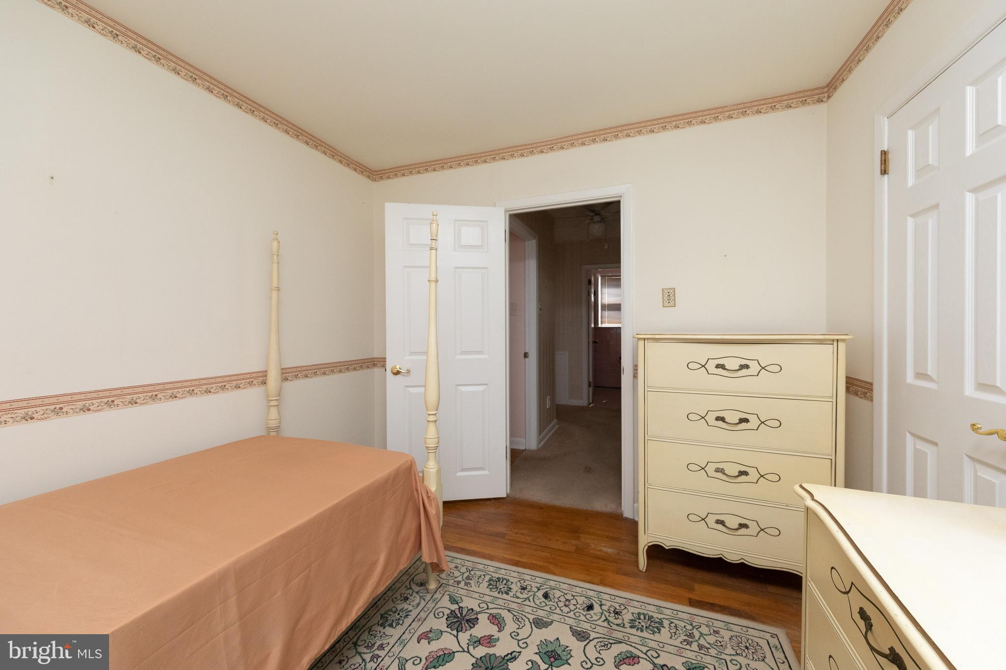 172 Abbott Road Hatboro, PA 19040 - Photo 13 of 20