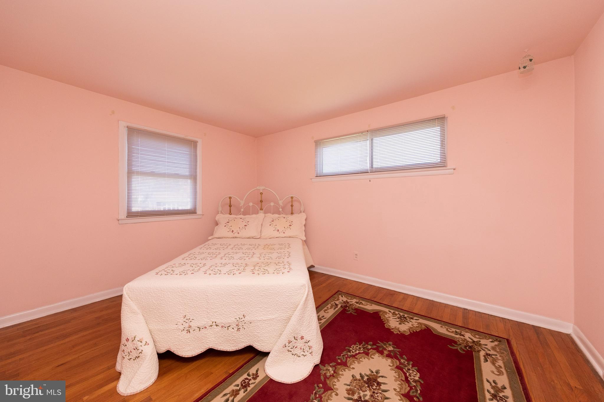 172 Abbott Road Hatboro, PA 19040 - Photo 14 of 20