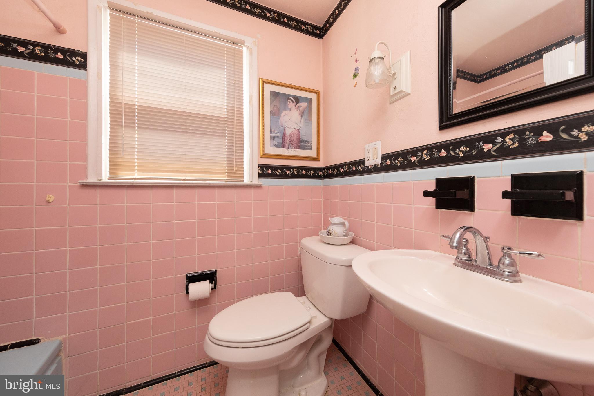 172 Abbott Road Hatboro, PA 19040 - Photo 15 of 20