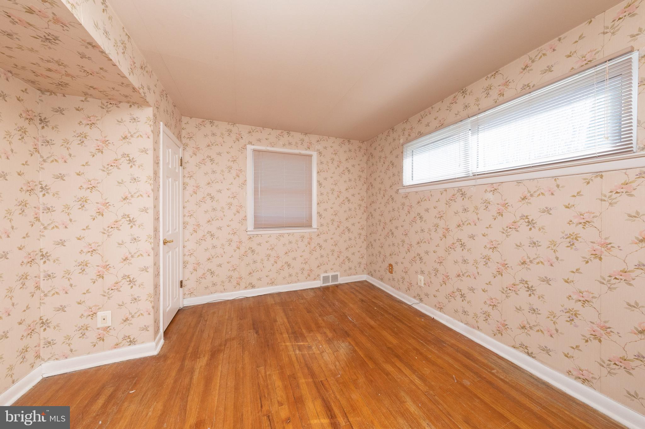 172 Abbott Road Hatboro, PA 19040 - Photo 16 of 20