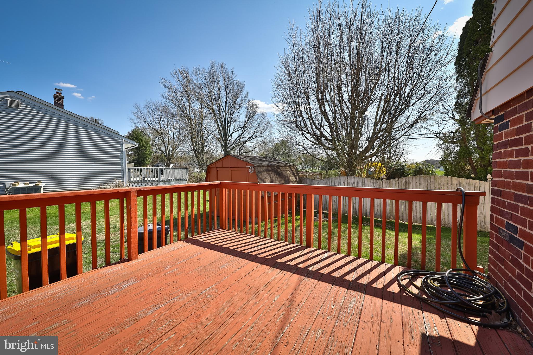 172 Abbott Road Hatboro, PA 19040 - Photo 18 of 20