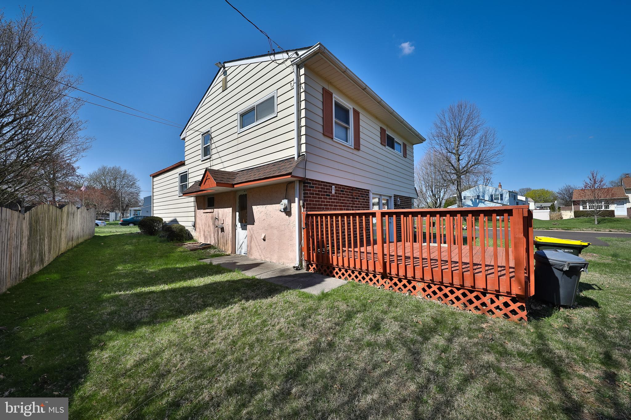 172 Abbott Road Hatboro, PA 19040 - Photo 20 of 20