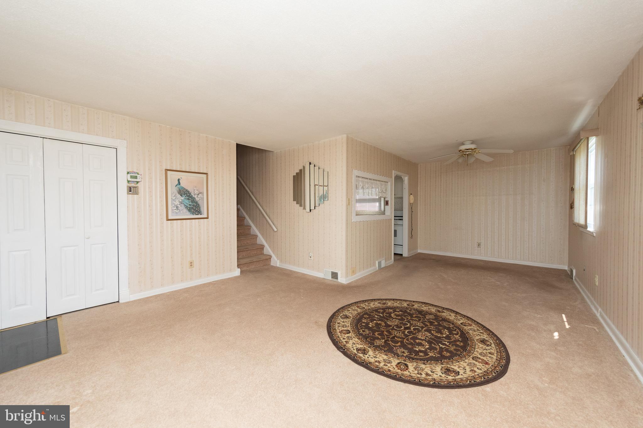 172 Abbott Road Hatboro, PA 19040 - Photo 4 of 20