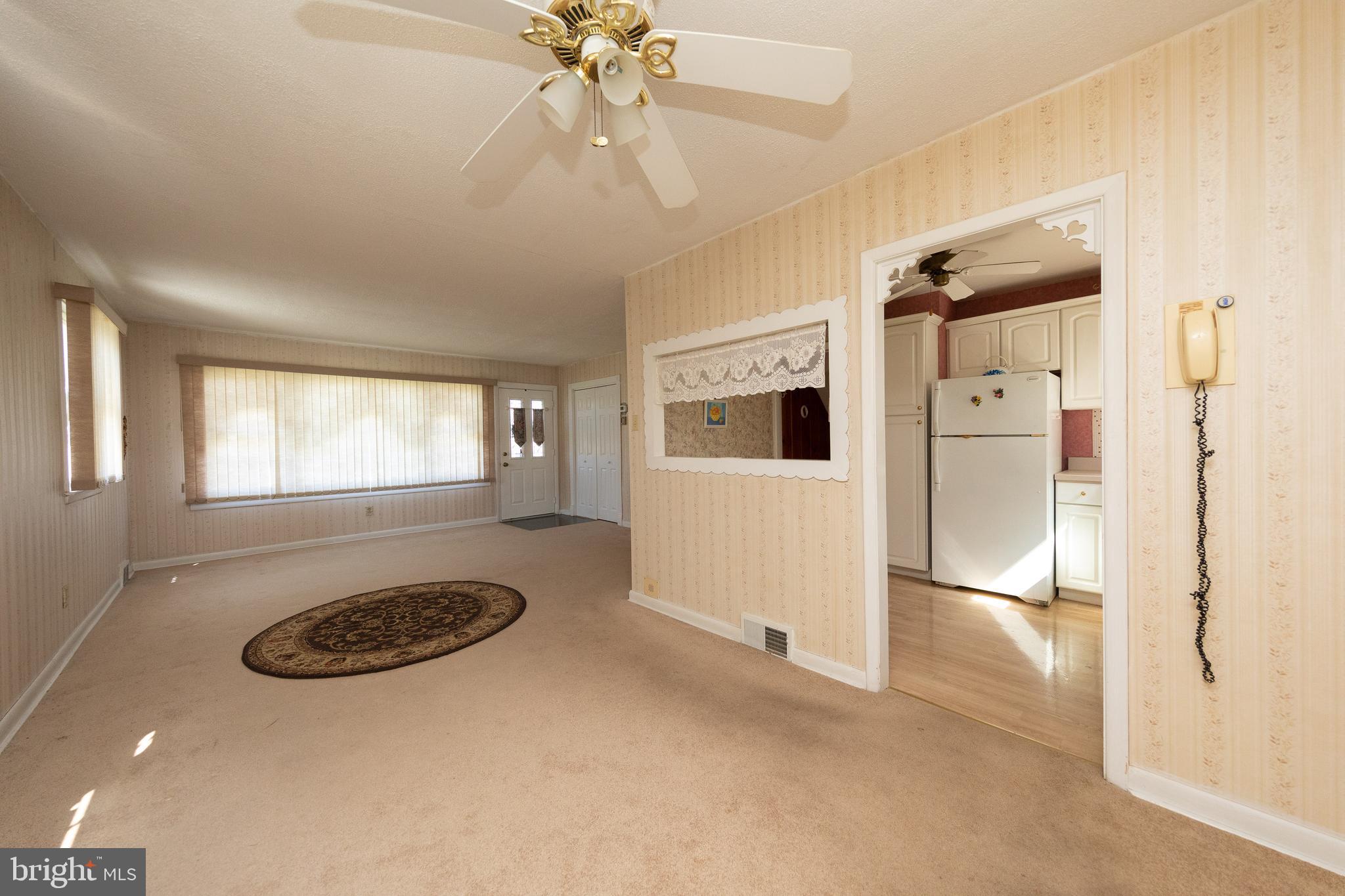 172 Abbott Road Hatboro, PA 19040 - Photo 6 of 20