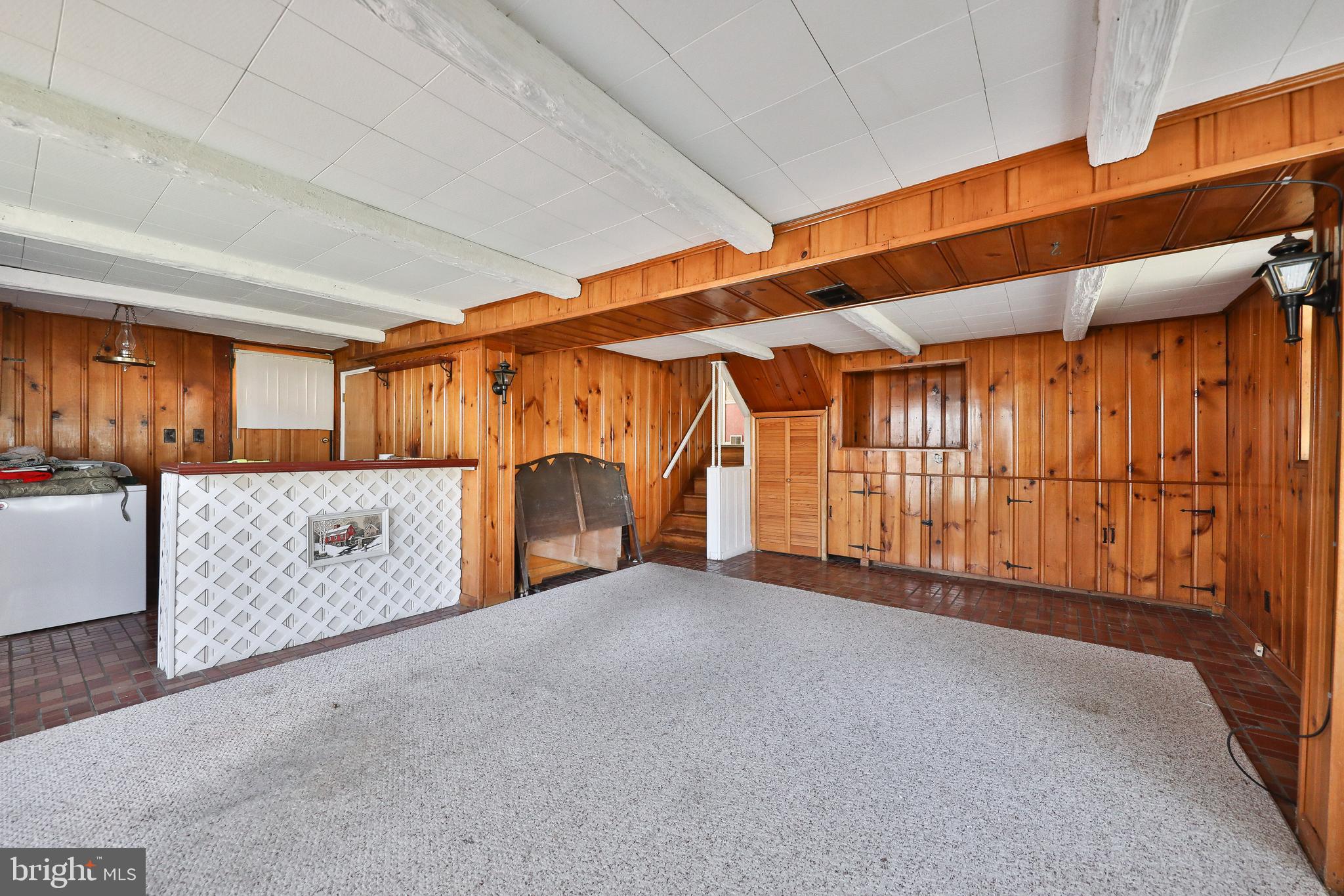 172 Abbott Road Hatboro, PA 19040 - Photo 9 of 20