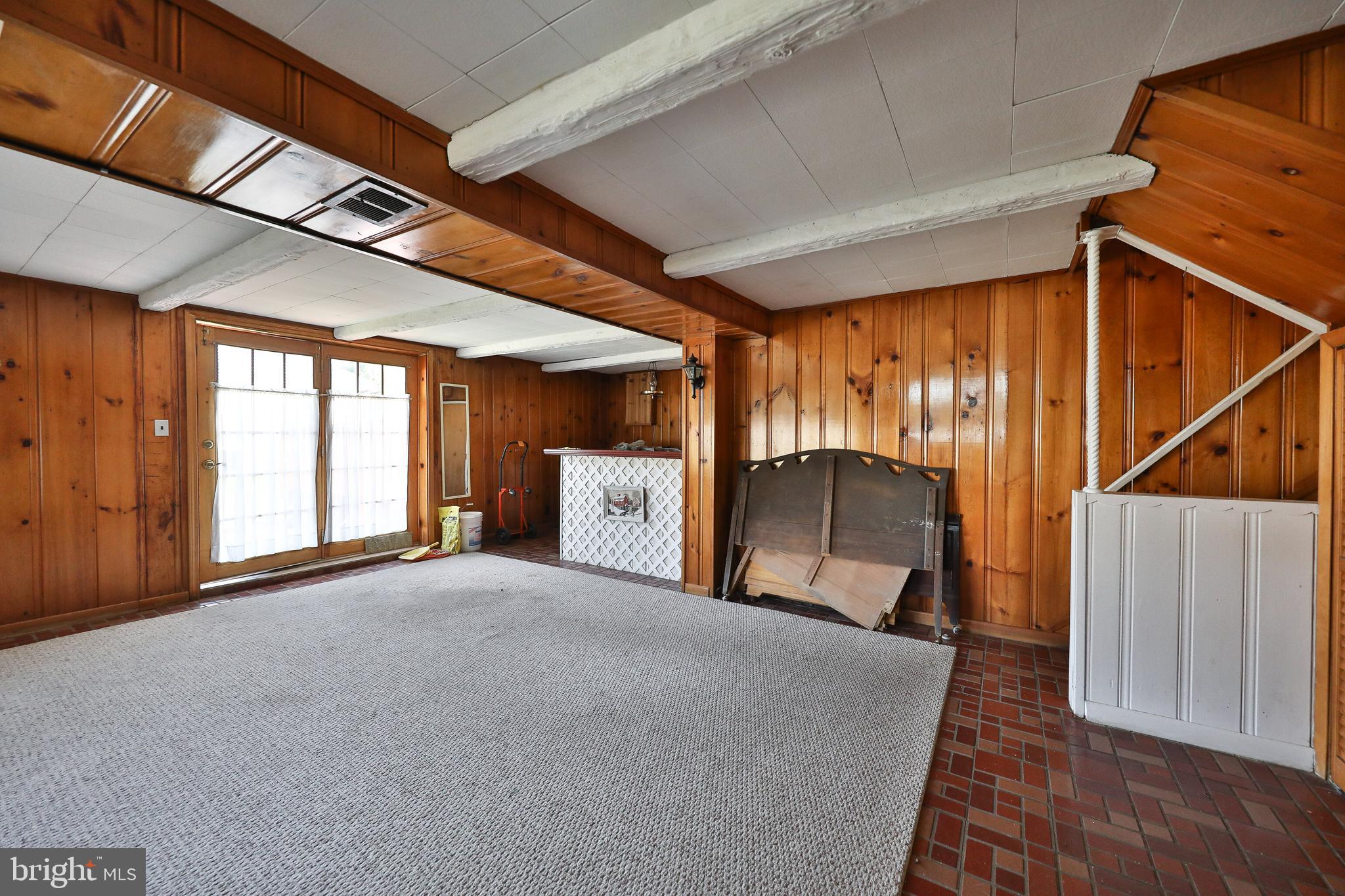 172 Abbott Road Hatboro, PA 19040 - Photo 10 of 20
