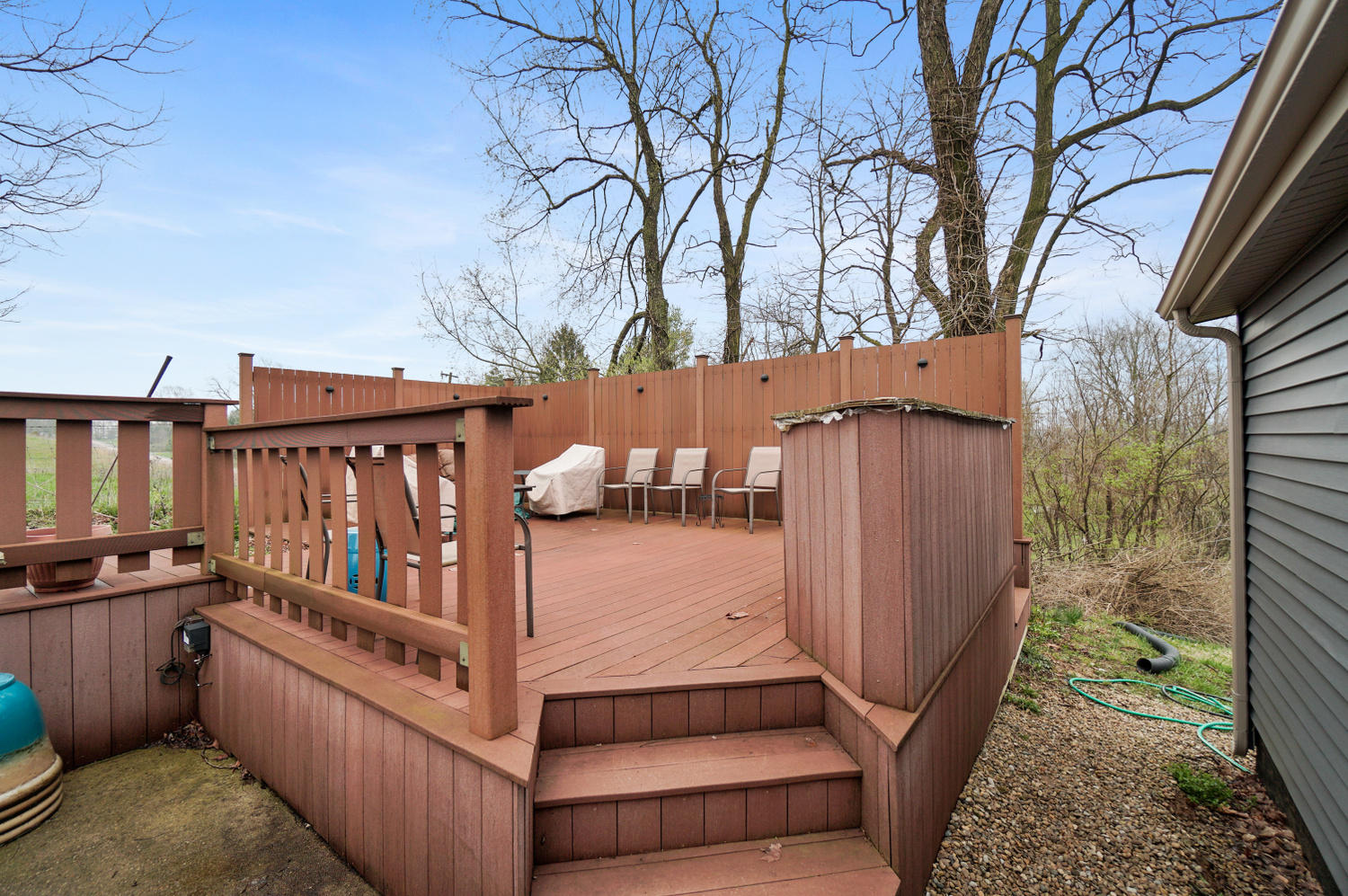 8564 Millerstown-Eris Road St. Paris, OH 43072 - Photo 46 of 59 Gallery Image 46