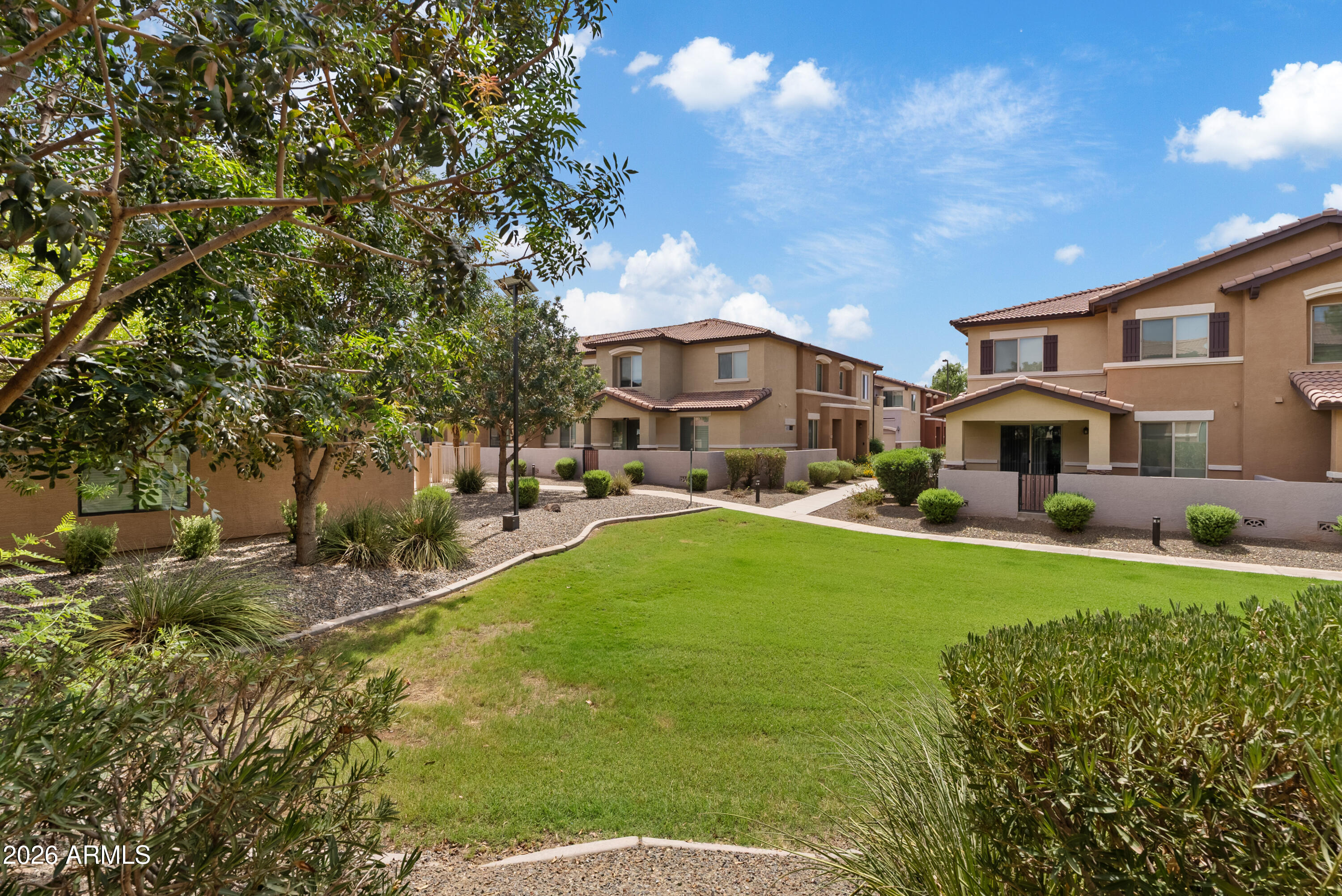 7726 East Baseline Road, Unit 129 Mesa, AZ 85209 - Photo 14 of 25 DSC06603