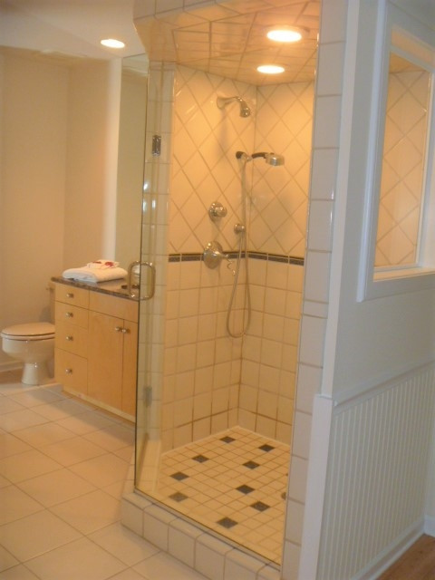 2951 Rue Sans Famille Raleigh, NC 27607 - Photo 19 of 25 Photo 19
