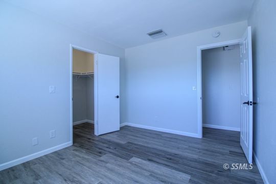 329 Larkspur Street Ridgecrest, CA 93555 - Photo 21 of 43