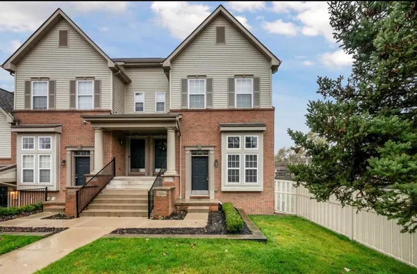 $224,900 | 22264 Abbey Lane, Dearborn, MI 48124