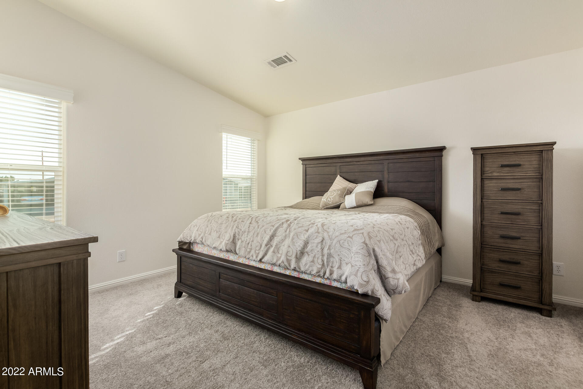 650 North Hawes Road, Unit 3217 Mesa, AZ 85207 - Photo 11 of 23 13 - Hawes