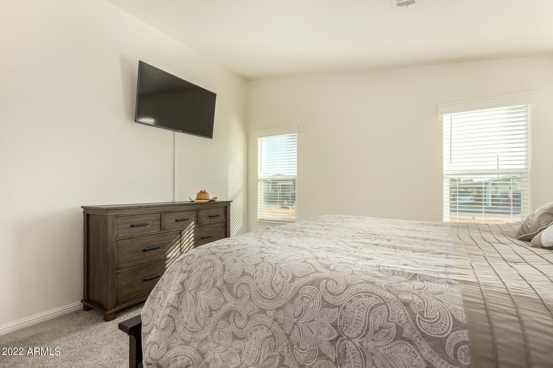 650 North Hawes Road, Unit 3217 Mesa, AZ 85207 - Photo 12 of 23 14 - Hawes