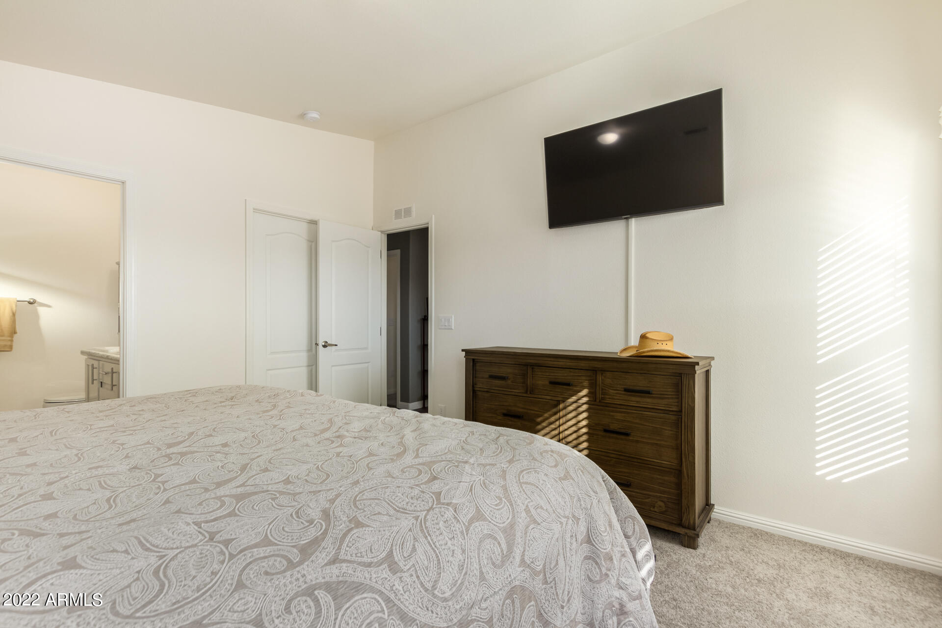 650 North Hawes Road, Unit 3217 Mesa, AZ 85207 - Photo 13 of 23 15 - Hawes