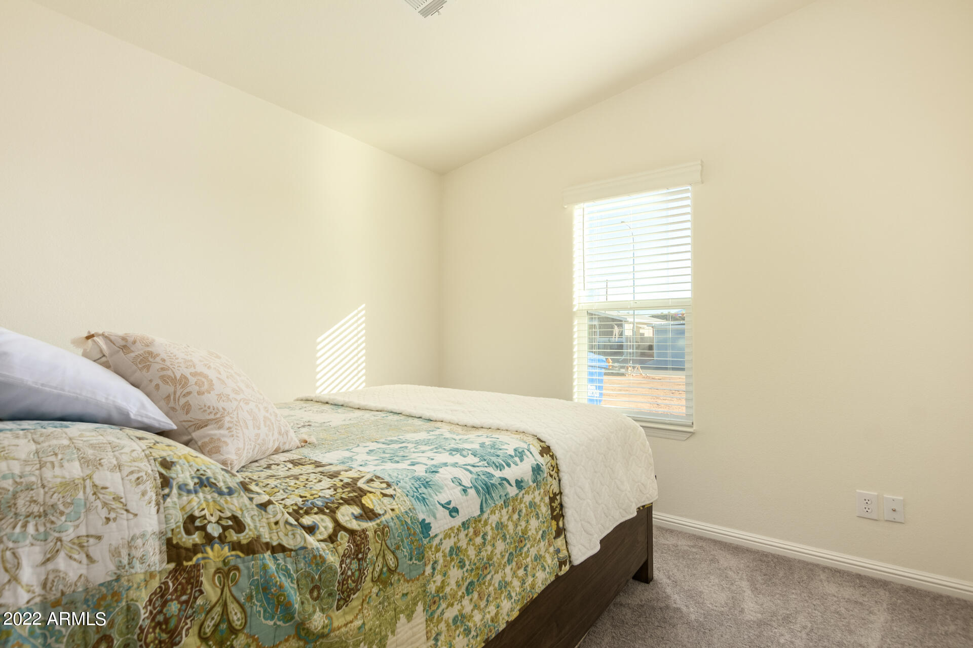 650 North Hawes Road, Unit 3217 Mesa, AZ 85207 - Photo 15 of 23 17 - Hawes