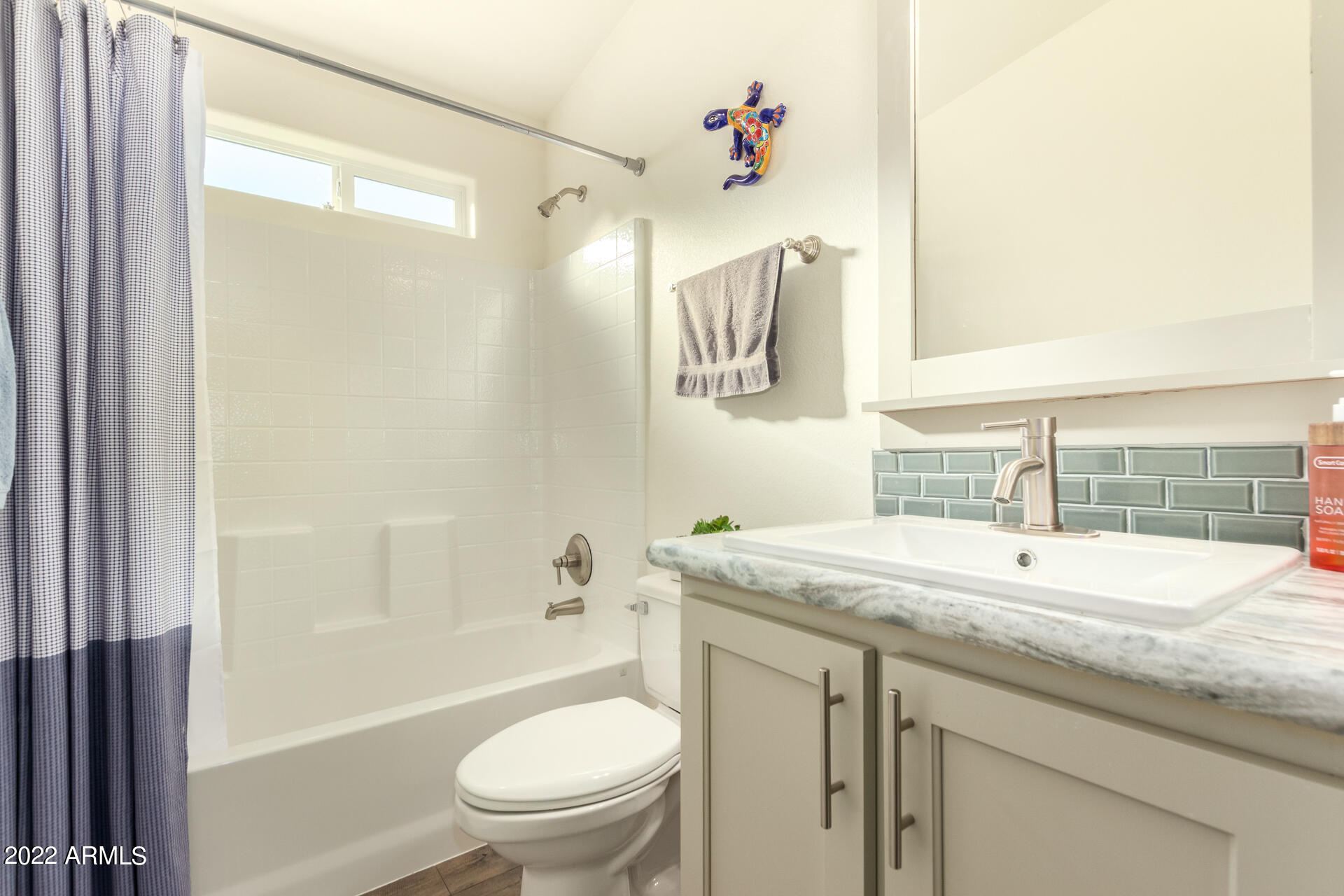 650 North Hawes Road, Unit 3217 Mesa, AZ 85207 - Photo 16 of 23 18 - Hawes