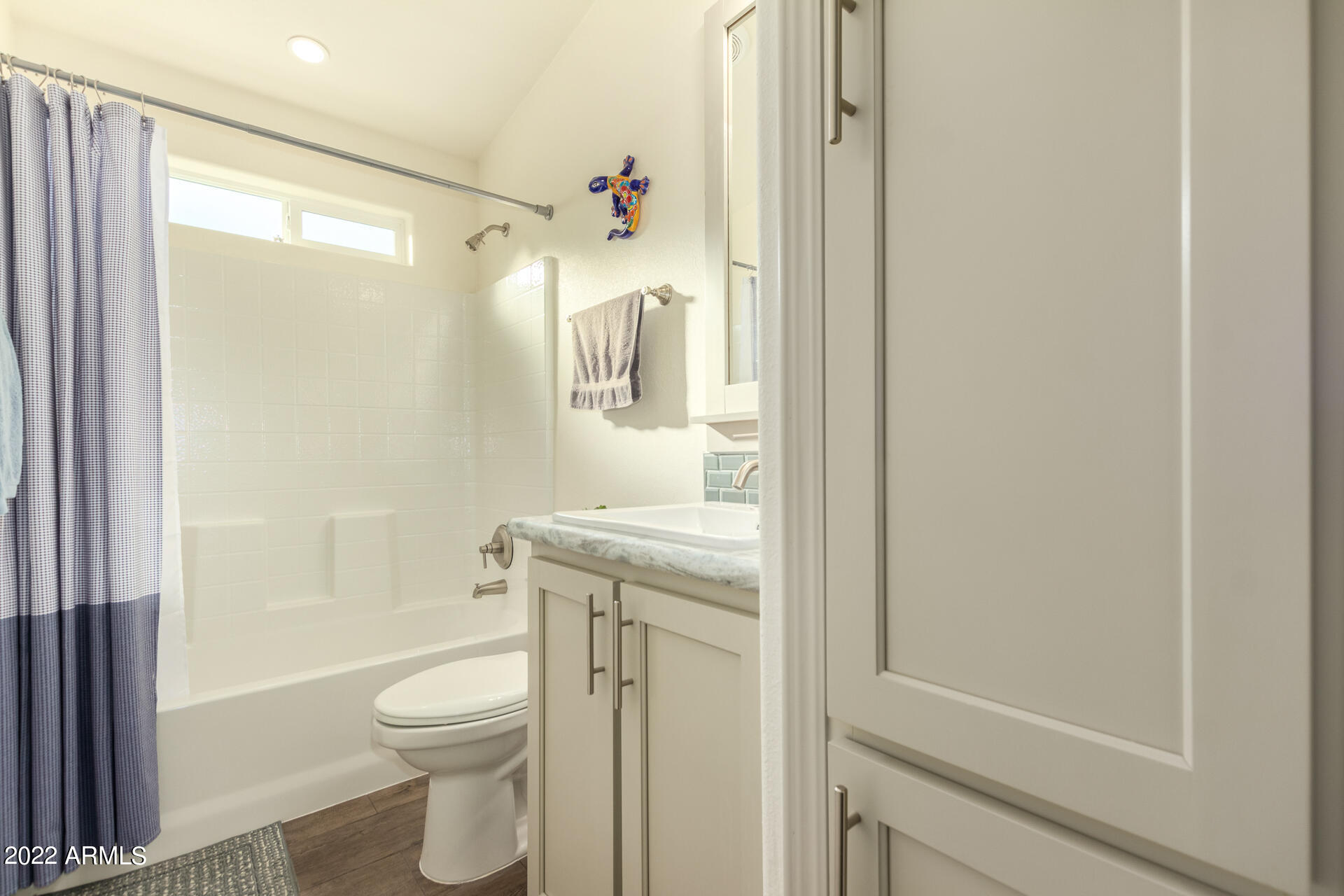 650 North Hawes Road, Unit 3217 Mesa, AZ 85207 - Photo 17 of 23 19 - Hawes