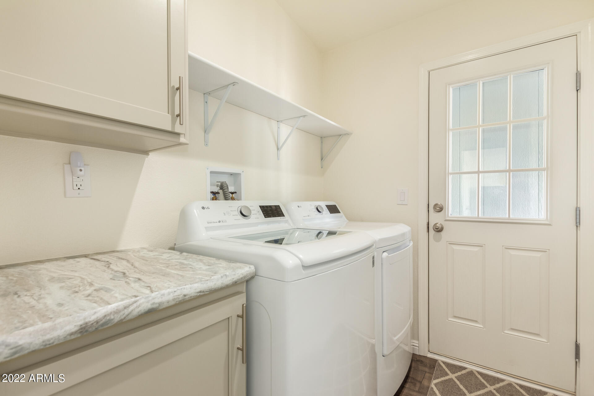 650 North Hawes Road, Unit 3217 Mesa, AZ 85207 - Photo 19 of 23 21 - Hawes